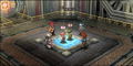 The Legend of Heroes: Trails from Zero [Deluxe Edition] thumbnail 5