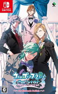 Uta no Prince-sama: All Star After Secret for Nintendo Switch thumbnail 1
