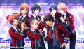 Uta no Prince-sama: All Star After Secret for Nintendo Switch thumbnail 3