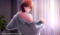 Uta no Prince-sama: All Star After Secret for Nintendo Switch thumbnail 4
