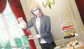 Uta no Prince-sama: All Star After Secret for Nintendo Switch thumbnail 7