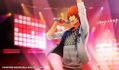 Uta no Prince-sama: All Star After Secret for Nintendo Switch thumbnail 8