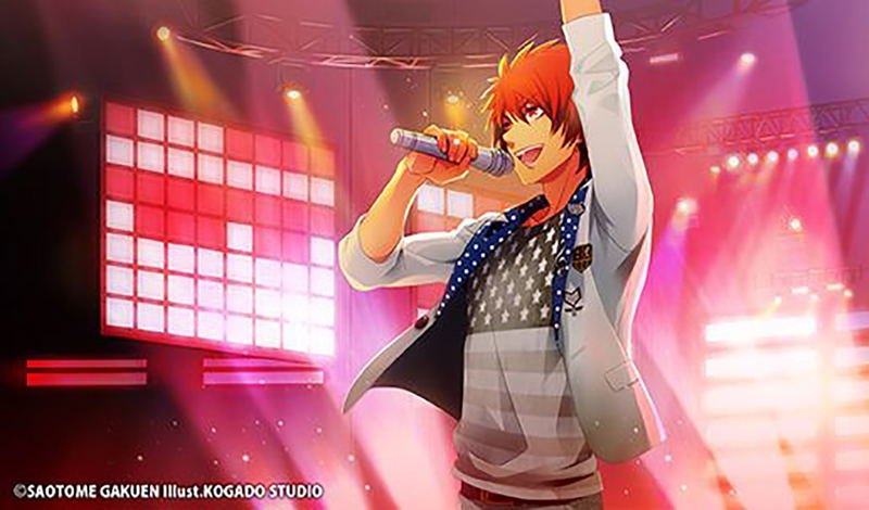 Uta no Prince-sama: All Star After Secret for Nintendo Switch image 8