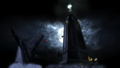 BioShock 2 Remastered <span class="ext" style="background-color: #2a475e; color: #FFFFFF;">STEAM</span> <span class="ext ext_digital">digital</span> thumbnail 7