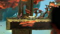 Astria Ascending thumbnail 6