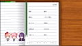 Doki Doki Literature Club Plus! (English) thumbnail 4