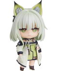 Nendoroid No. 1635 Arknights: Kal'tsit [GSC Online Shop Limited Ver.] thumbnail 1