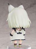 Nendoroid No. 1635 Arknights: Kal'tsit [GSC Online Shop Limited Ver.] thumbnail 8