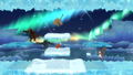 Fight of Animals: Arena (English) thumbnail 2