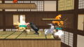 Fight of Animals: Arena (English) thumbnail 5