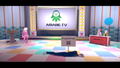 AI: The Somnium Files – nirvanA Initiative thumbnail 11