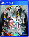 AI: The Somnium Files – nirvanA Initiative thumbnail 1