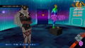 AI: The Somnium Files – nirvanA Initiative thumbnail 3