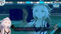 AI: The Somnium Files – nirvanA Initiative thumbnail 4