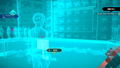 AI: The Somnium Files – nirvanA Initiative thumbnail 5
