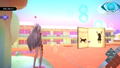 AI: The Somnium Files – nirvanA Initiative thumbnail 7