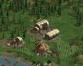 American Conquest: Fight Back <span class="ext" style="background-color: #2a475e; color: #FFFFFF;">STEAM</span> <span class="ext ext_digital">digital</span> thumbnail 3