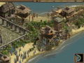 American Conquest: Fight Back <span class="ext" style="background-color: #2a475e; color: #FFFFFF;">STEAM</span> <span class="ext ext_digital">digital</span> thumbnail 6