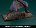 ARTFX+ Star Wars The Clone Wars 1/10 Scale Pre-Painted Figure: Anakin Skywalker The Clone Wars Ver. thumbnail 13