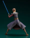 ARTFX+ Star Wars The Clone Wars 1/10 Scale Pre-Painted Figure: Anakin Skywalker The Clone Wars Ver. thumbnail 7