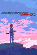 Artifact Adventure Gaiden DX <span class="ext" style="background-color: #2a475e; color: #FFFFFF;">STEAM</span> <span class="ext ext_digital">digital</span> thumbnail 1