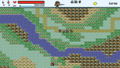 Artifact Adventure Gaiden DX <span class="ext" style="background-color: #2a475e; color: #FFFFFF;">STEAM</span> <span class="ext ext_digital">digital</span> thumbnail 2