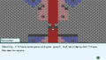 Artifact Adventure Gaiden DX <span class="ext" style="background-color: #2a475e; color: #FFFFFF;">STEAM</span> <span class="ext ext_digital">digital</span> thumbnail 3