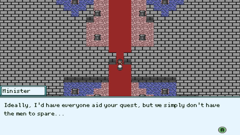 Artifact Adventure Gaiden DX <span class="ext" style="background-color: #2a475e; color: #FFFFFF;">STEAM</span> <span class="ext ext_digital">digital</span> image 3