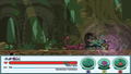 Artifact Adventure Gaiden DX <span class="ext" style="background-color: #2a475e; color: #FFFFFF;">STEAM</span> <span class="ext ext_digital">digital</span> thumbnail 5