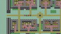Artifact Adventure Gaiden DX <span class="ext" style="background-color: #2a475e; color: #FFFFFF;">STEAM</span> <span class="ext ext_digital">digital</span> thumbnail 6