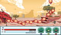Artifact Adventure Gaiden DX <span class="ext" style="background-color: #2a475e; color: #FFFFFF;">STEAM</span> <span class="ext ext_digital">digital</span> thumbnail 7