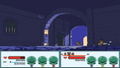 Artifact Adventure Gaiden DX <span class="ext" style="background-color: #2a475e; color: #FFFFFF;">STEAM</span> <span class="ext ext_digital">digital</span> thumbnail 8