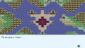 Artifact Adventure Gaiden DX <span class="ext" style="background-color: #2a475e; color: #FFFFFF;">STEAM</span> <span class="ext ext_digital">digital</span> thumbnail 9