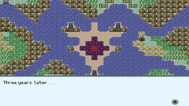 Artifact Adventure Gaiden DX <span class="ext" style="background-color: #2a475e; color: #FFFFFF;">STEAM</span> <span class="ext ext_digital">digital</span> image 9