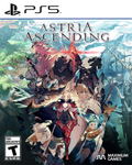 Astria Ascending thumbnail 1