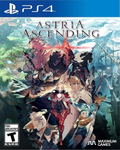 Astria Ascending thumbnail 1
