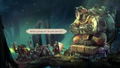 Astria Ascending thumbnail 3