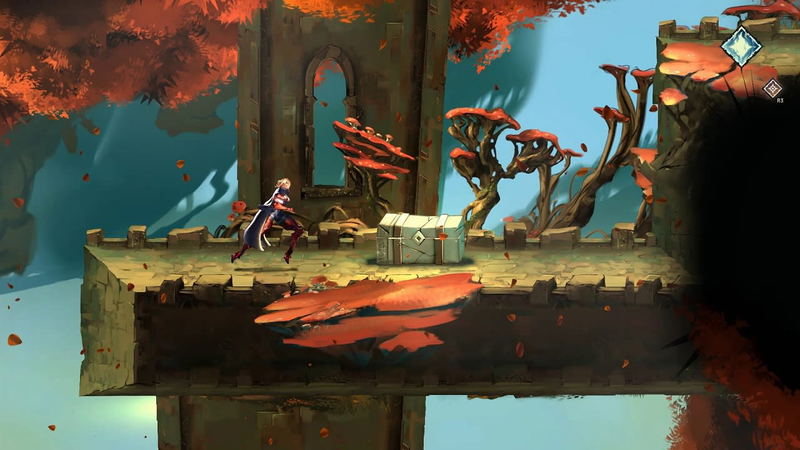 Astria Ascending image 6