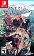Astria Ascending thumbnail 1