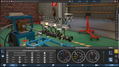 Automation: The Car Company Tycoon Game <span class="ext" style="background-color: #2a475e; color: #FFFFFF;">STEAM</span> <span class="ext ext_digital">digital</span> thumbnail 3