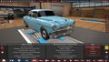 Automation: The Car Company Tycoon Game <span class="ext" style="background-color: #2a475e; color: #FFFFFF;">STEAM</span> <span class="ext ext_digital">digital</span> thumbnail 4