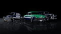 Automation: The Car Company Tycoon Game <span class="ext" style="background-color: #2a475e; color: #FFFFFF;">STEAM</span> <span class="ext ext_digital">digital</span> thumbnail 5