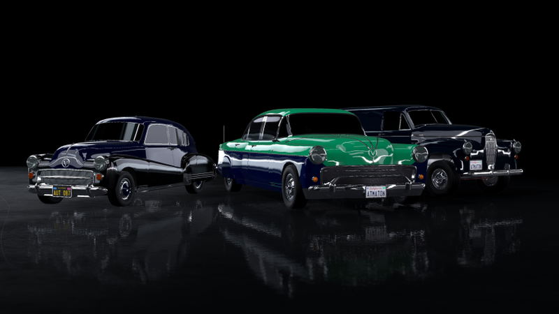 Automation: The Car Company Tycoon Game <span class="ext" style="background-color: #2a475e; color: #FFFFFF;">STEAM</span> <span class="ext ext_digital">digital</span> image 5