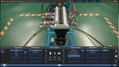 Automation: The Car Company Tycoon Game <span class="ext" style="background-color: #2a475e; color: #FFFFFF;">STEAM</span> <span class="ext ext_digital">digital</span> thumbnail 6