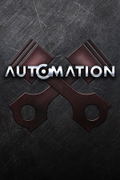 Automation: The Car Company Tycoon Game <span class="ext" style="background-color: #2a475e; color: #FFFFFF;">STEAM</span> <span class="ext ext_digital">digital</span> thumbnail 1