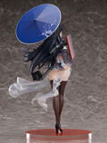 Azur Lane 1/7 Scale Pre-Painted Figure: Yat Sen thumbnail 7