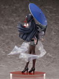 Azur Lane 1/7 Scale Pre-Painted Figure: Yat Sen thumbnail 8