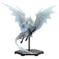 Capcom Figure Builder Monster Hunter Standard Model Plus The Best Vol. 12, 13, 14 (Set of 6 Pieces) thumbnail 4