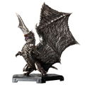 Capcom Figure Builder Monster Hunter Standard Model Plus The Best Vol. 12, 13, 14 (Set of 6 Pieces) thumbnail 7