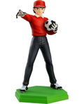 Captain Tsubasa: Pop Up Parade Genzo Wakabayashi thumbnail 1